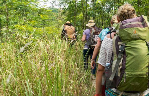 attraction-Kep Trekking 2.jpg